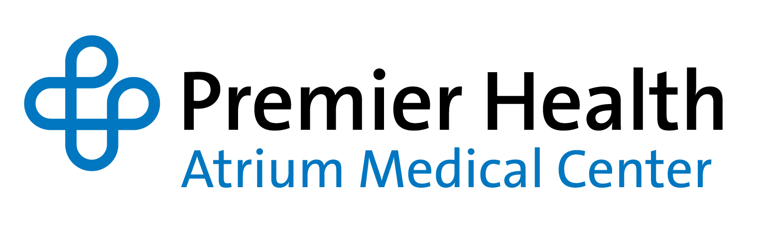 Premier Health
